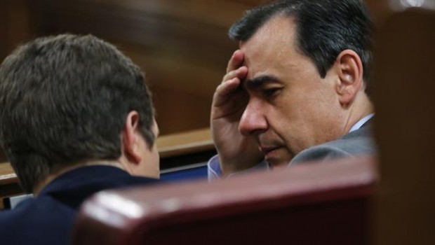 ep fernando martinez maillocongreso
