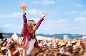 ep festival
