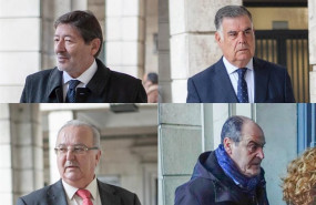 ep francisco javier guerrero jose antonio viera antonio fernandez y juan marquez condenados por el