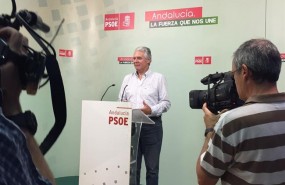 ep francisco menacho