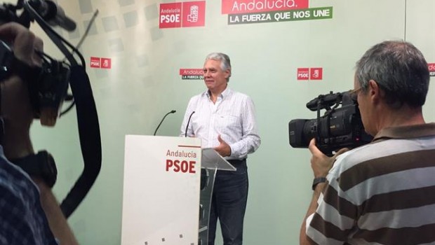 ep francisco menacho