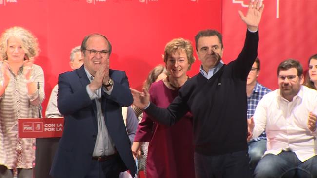 ep gabilondo participaacto publico un proyectomadrid