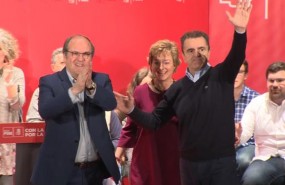 ep gabilondo participaacto publico un proyectomadrid