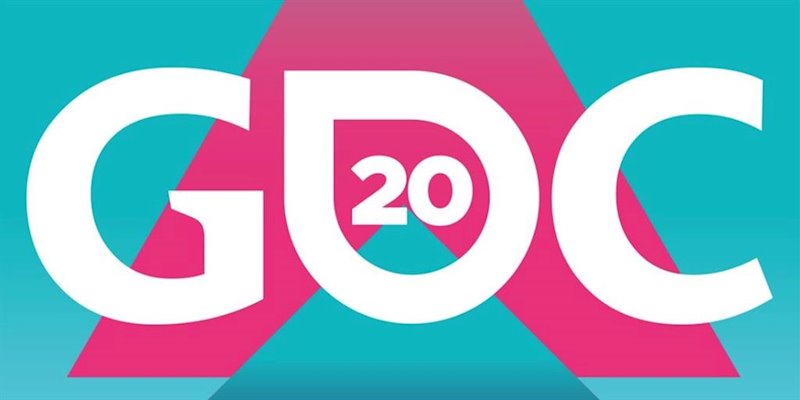 ep gdc 2020 ep gdc 2020