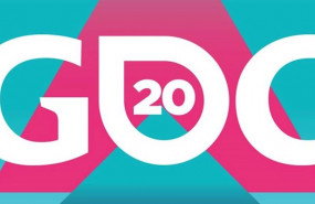 ep gdc 2020