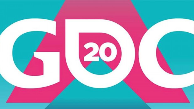 ep gdc 2020