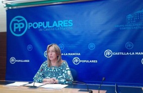 ep guarinos 20170925133503