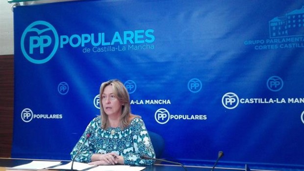 ep guarinos 20170925133503