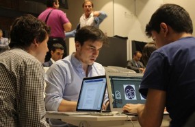 ep hackatonsalud