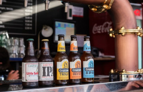 ep heineken espana en el hip