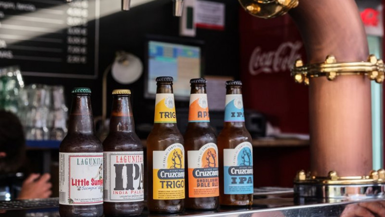 Heineken España en el HIP | HEINEKEN ep heineken espana en el hip