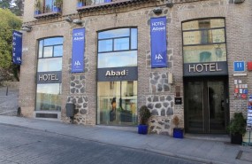 ep hotel hotelestoledo turismo gran comerciotoledo turismohoteles ep hotel hotelestoledo turismo gran comerciotoledo turismohoteles