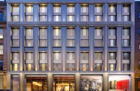 ep hotel yotellondres