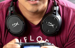 ep hyperx cloud flight s