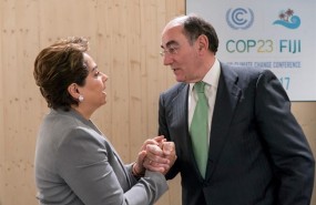 ep ignacio galan encumbreclimabonn ha pasadomomentohablar y