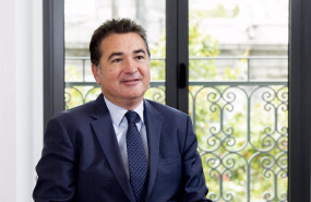 ep ignacio pallares socio de mercantil de la oficina de latham watkins de madrid