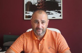 ep iker ruizegino