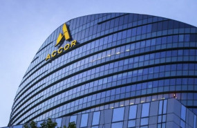 ep imagen de la hotelera accor