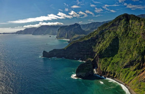 ep imagen de la isla de madeira ep imagen de la isla de madeira