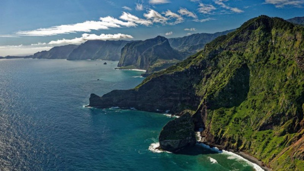 ep imagen de la isla de madeira