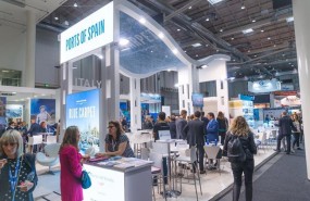 ep imagenla feria seatrade europe