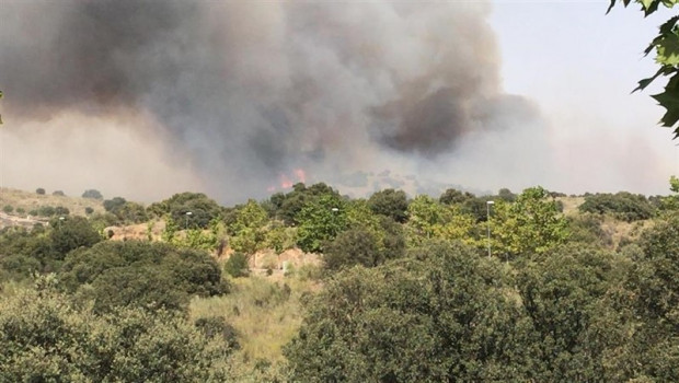 ep incendio de toledo