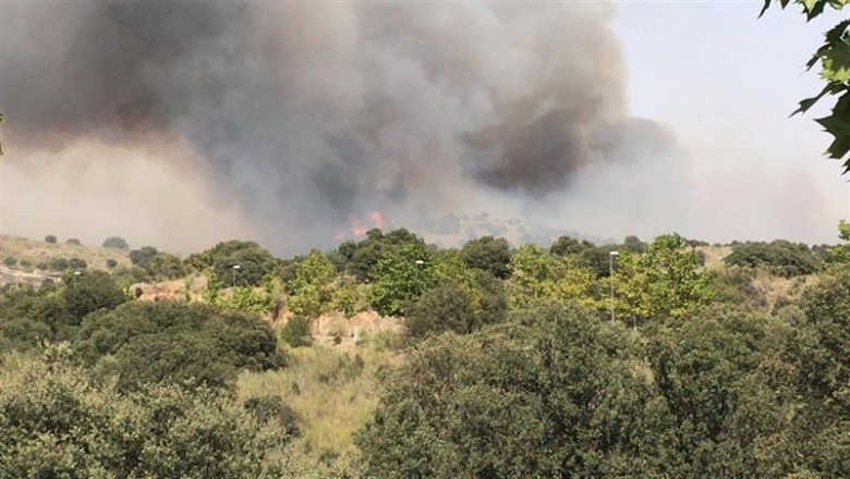 ep incendio de toledo