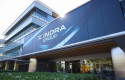 ep indra group