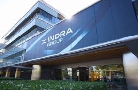 ep indra group