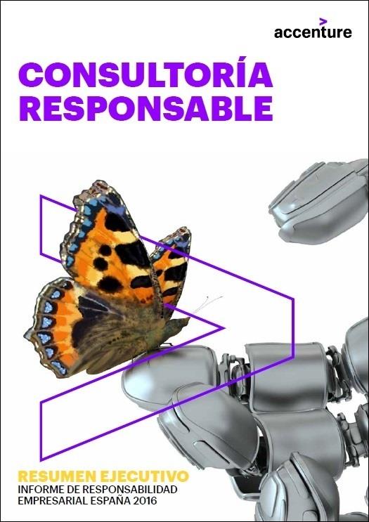 ep informerseaccenture espana