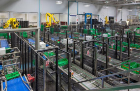 ep instalaciones del bloque logistico de abrera barcelona