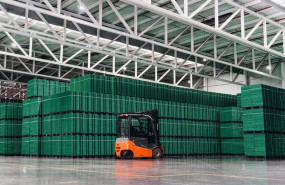 ep instalaciones del proveedor de elementos de logistica de mercadona logifruit