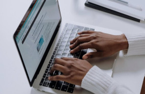 ep intermundial incorpora nuevas funciones de su plataforma de gestion safer para el canal b2b