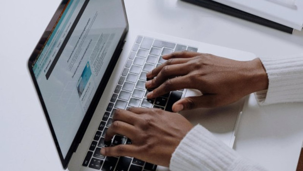 ep intermundial incorpora nuevas funciones de su plataforma de gestion safer para el canal b2b