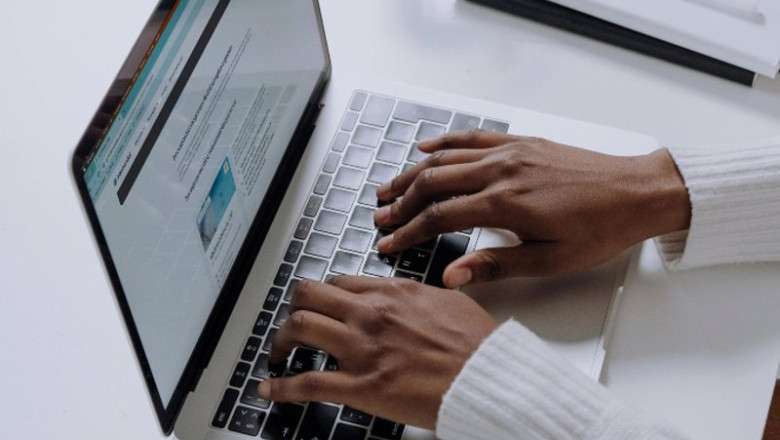 ep intermundial incorpora nuevas funciones de su plataforma de gestion safer para el canal b2b ep intermundial incorpora nuevas funciones de su plataforma de gestion safer para el canal b2b