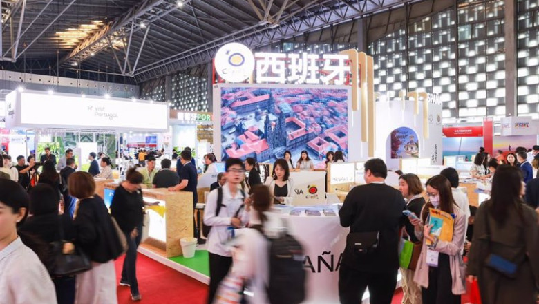 ep itb china shanghai 2025 ep itb china shanghai 2025