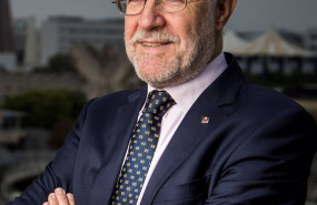 ep jaime dominguez abascal presidente de la real academia de ingenieria
