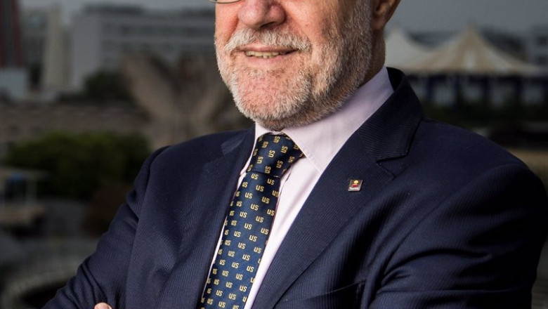 ep jaime dominguez abascal presidente de la real academia de ingenieria ep jaime dominguez abascal presidente de la real academia de ingenieria
