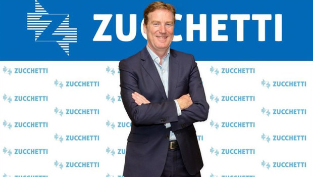 ep jaime rodriguez nuevo director general de zucchetti spain