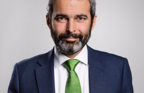 ep javier bescos presidente de acie