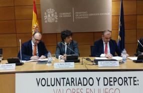 ep javier gomez mario garcesluciano poyato