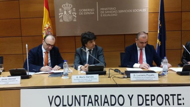 ep javier gomez mario garcesluciano poyato