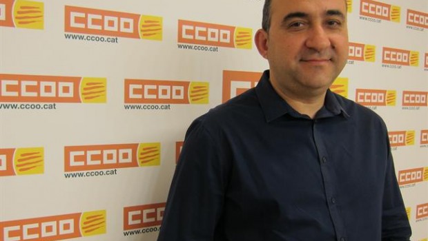 ep javier pacheco ccoocatalunya