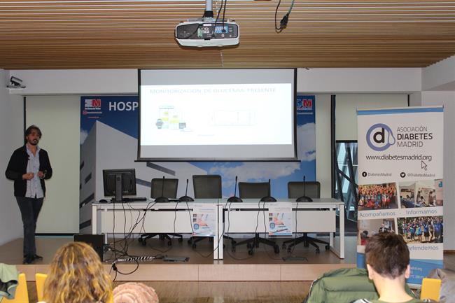 ep jornada diabetologica