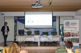 ep jornada diabetologica