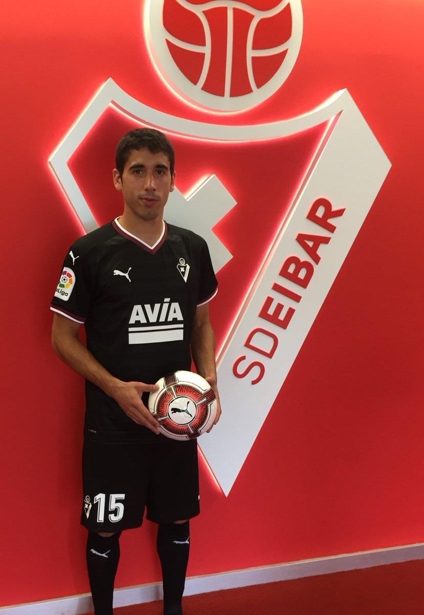 ep jose angel cote eibar