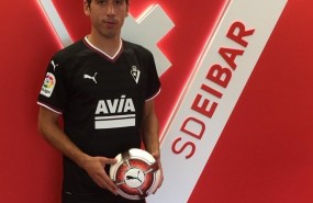 ep jose angel cote eibar