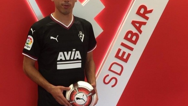 ep jose angel cote eibar