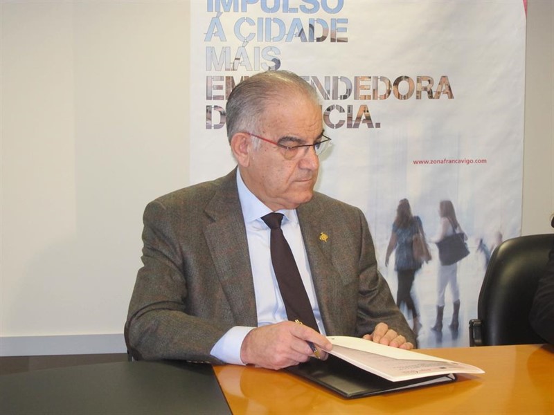 ep jose garcia costas