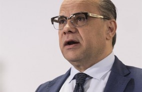 ep jose miguel barragan consejeropresidencia justicia e igualdadcanarias